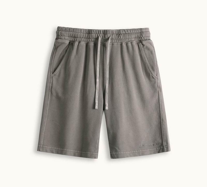 AF Men's Shorts 119